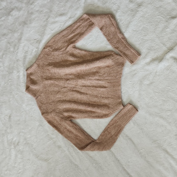 Wilfred Sweaters - Woman's Wilfred Sweater